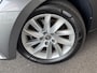 Skoda Superb Combi 1.4 TSI iV Business Edition Plus