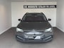 Skoda Superb Combi 1.4 TSI iV Business Edition Plus