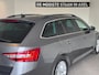 Skoda Superb Combi 1.4 TSI iV Business Edition Plus
