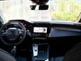 Peugeot 308 SW GT 1.6 Plug-in Hybrid 195pk Automaat MASSAGE | ADAP. CRUISE | STOEL/STUURVERW. | CAMERA VOOR + ACHTER