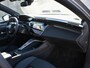 Peugeot 308 SW GT 1.6 Plug-in Hybrid 195pk Automaat MASSAGE | ADAP. CRUISE | STOEL/STUURVERW. | CAMERA VOOR + ACHTER
