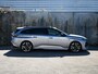 Peugeot 308 SW GT 1.6 Plug-in Hybrid 195pk Automaat MASSAGE | ADAP. CRUISE | STOEL/STUURVERW. | CAMERA VOOR + ACHTER