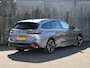 Peugeot 308 SW GT 1.6 Plug-in Hybrid 195pk Automaat MASSAGE | ADAP. CRUISE | STOEL/STUURVERW. | CAMERA VOOR + ACHTER