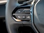 Peugeot 308 SW GT 1.6 Plug-in Hybrid 195pk Automaat MASSAGE | ADAP. CRUISE | STOEL/STUURVERW. | CAMERA VOOR + ACHTER