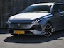 Peugeot 308 SW GT 1.6 Plug-in Hybrid 195pk Automaat MASSAGE | ADAP. CRUISE | STOEL/STUURVERW. | CAMERA VOOR + ACHTER