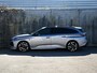 Peugeot 308 SW GT 1.6 Plug-in Hybrid 195pk Automaat MASSAGE | ADAP. CRUISE | STOEL/STUURVERW. | CAMERA VOOR + ACHTER