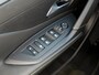 Peugeot 308 SW GT 1.6 Plug-in Hybrid 195pk Automaat MASSAGE | ADAP. CRUISE | STOEL/STUURVERW. | CAMERA VOOR + ACHTER