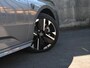 Peugeot 308 SW GT 1.6 Plug-in Hybrid 195pk Automaat MASSAGE | ADAP. CRUISE | STOEL/STUURVERW. | CAMERA VOOR + ACHTER