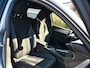 Peugeot 308 SW GT 1.6 Plug-in Hybrid 195pk Automaat MASSAGE | ADAP. CRUISE | STOEL/STUURVERW. | CAMERA VOOR + ACHTER