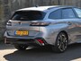 Peugeot 308 SW GT 1.6 Plug-in Hybrid 195pk Automaat MASSAGE | ADAP. CRUISE | STOEL/STUURVERW. | CAMERA VOOR + ACHTER