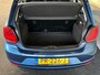 Volkswagen Polo 1.0 TRENDLINE l CARPLAY l AIRCO l 5DRS l ELEK RAMEN l