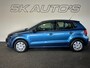 Volkswagen Polo 1.0 TRENDLINE l CARPLAY l AIRCO l 5DRS l ELEK RAMEN l