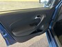 Volkswagen Polo 1.0 TRENDLINE l CARPLAY l AIRCO l 5DRS l ELEK RAMEN l