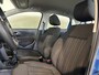 Volkswagen Polo 1.0 TRENDLINE l CARPLAY l AIRCO l 5DRS l ELEK RAMEN l