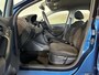 Volkswagen Polo 1.0 TRENDLINE l CARPLAY l AIRCO l 5DRS l ELEK RAMEN l