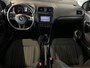 Volkswagen Polo 1.0 TRENDLINE l CARPLAY l AIRCO l 5DRS l ELEK RAMEN l