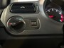 Volkswagen Polo 1.0 TRENDLINE l CARPLAY l AIRCO l 5DRS l ELEK RAMEN l