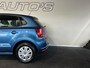 Volkswagen Polo 1.0 TRENDLINE l CARPLAY l AIRCO l 5DRS l ELEK RAMEN l