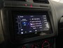 Volkswagen Polo 1.0 TRENDLINE l CARPLAY l AIRCO l 5DRS l ELEK RAMEN l
