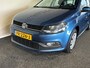 Volkswagen Polo 1.0 TRENDLINE l CARPLAY l AIRCO l 5DRS l ELEK RAMEN l