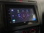 Volkswagen Polo 1.0 TRENDLINE l CARPLAY l AIRCO l 5DRS l ELEK RAMEN l
