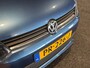 Volkswagen Polo 1.0 TRENDLINE l CARPLAY l AIRCO l 5DRS l ELEK RAMEN l