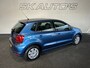 Volkswagen Polo 1.0 TRENDLINE l CARPLAY l AIRCO l 5DRS l ELEK RAMEN l