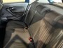 Volkswagen Polo 1.0 TRENDLINE l CARPLAY l AIRCO l 5DRS l ELEK RAMEN l