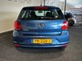 Volkswagen Polo 1.0 TRENDLINE l CARPLAY l AIRCO l 5DRS l ELEK RAMEN l