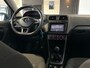 Volkswagen Polo 1.0 TRENDLINE l CARPLAY l AIRCO l 5DRS l ELEK RAMEN l