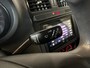 Volkswagen Polo 1.0 TRENDLINE l CARPLAY l AIRCO l 5DRS l ELEK RAMEN l