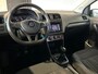 Volkswagen Polo 1.0 TRENDLINE l CARPLAY l AIRCO l 5DRS l ELEK RAMEN l
