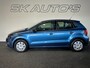 Volkswagen Polo 1.0 TRENDLINE l CARPLAY l AIRCO l 5DRS l ELEK RAMEN l