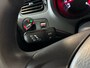 Volkswagen Polo 1.0 TRENDLINE l CARPLAY l AIRCO l 5DRS l ELEK RAMEN l