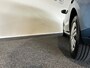 Volkswagen Polo 1.0 TRENDLINE l CARPLAY l AIRCO l 5DRS l ELEK RAMEN l