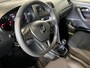 Volkswagen Polo 1.0 TRENDLINE l CARPLAY l AIRCO l 5DRS l ELEK RAMEN l