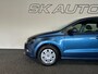 Volkswagen Polo 1.0 TRENDLINE l CARPLAY l AIRCO l 5DRS l ELEK RAMEN l