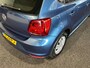 Volkswagen Polo 1.0 TRENDLINE l CARPLAY l AIRCO l 5DRS l ELEK RAMEN l