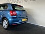 Volkswagen Polo 1.0 TRENDLINE l CARPLAY l AIRCO l 5DRS l ELEK RAMEN l