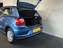 Volkswagen Polo 1.0 TRENDLINE l CARPLAY l AIRCO l 5DRS l ELEK RAMEN l