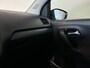 Volkswagen Polo 1.0 TRENDLINE l CARPLAY l AIRCO l 5DRS l ELEK RAMEN l