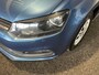 Volkswagen Polo 1.0 TRENDLINE l CARPLAY l AIRCO l 5DRS l ELEK RAMEN l