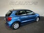 Volkswagen Polo 1.0 TRENDLINE l CARPLAY l AIRCO l 5DRS l ELEK RAMEN l