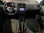 Volkswagen Polo 1.0 TRENDLINE l CARPLAY l AIRCO l 5DRS l ELEK RAMEN l