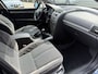 Peugeot 407 1.8-16V XR AIRCO | ELEK RAMEN | CRUISE | NWE APK