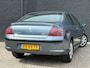 Peugeot 407 1.8-16V XR AIRCO | ELEK RAMEN | CRUISE | NWE APK
