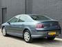 Peugeot 407 1.8-16V XR AIRCO | ELEK RAMEN | CRUISE | NWE APK