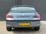Peugeot 407 1.8-16V XR AIRCO | ELEK RAMEN | CRUISE | NWE APK