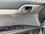 Peugeot 407 1.8-16V XR AIRCO | ELEK RAMEN | CRUISE | NWE APK