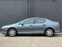 Peugeot 407 1.8-16V XR AIRCO | ELEK RAMEN | CRUISE | NWE APK